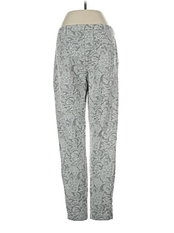 Topshop Casual Pants (view 2)