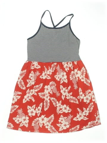 Lands' End Dress (view 1)