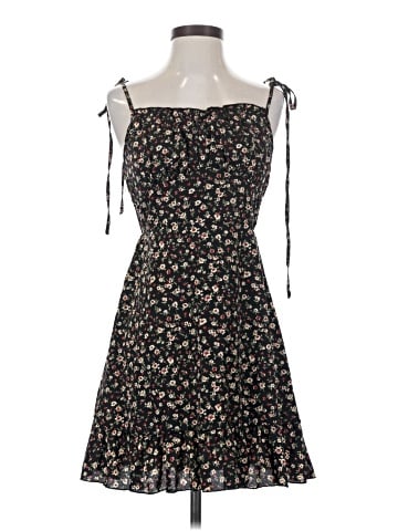 Shein Casual Dress (view 1)