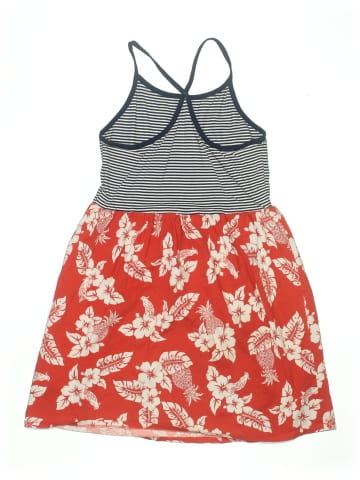 Lands' End Dress (view 2)