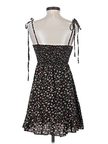 Shein Casual Dress (view 2)