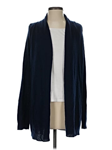 Theory Cardigan (view 1)