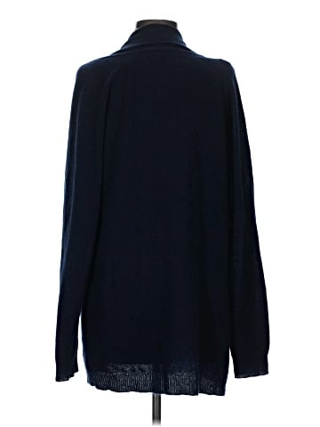 Theory Cardigan (view 2)