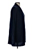 Theory 100% Cashmere Blue Cardigan Size S - photo 4