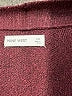 Nine West Burgundy Cardigan Size XXL - photo 7