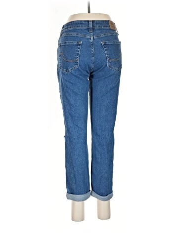 Levi Strauss Signature Jeans (view 2)