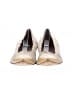 AGL Tan Ivory Flats Size EU (IT) 38 1/2 / US 8 1/2 - photo 2