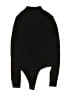 American Eagle Outfitters Black Bodysuit Size L - photo 1