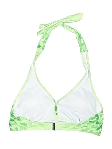 Unbranded Swimsuit Top (view 2)