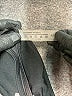 Unbranded Black Swimsuit Top Size XS - photo 3