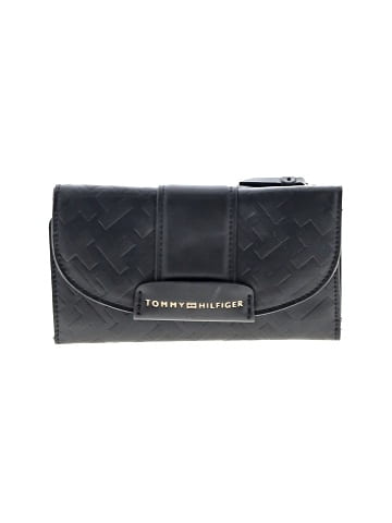 Tommy Hilfiger Wallet (view 1)