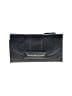 Tommy Hilfiger Black Wallet One size - photo 1