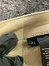 J Brand Tan Khakis Size 27 waist - photo 8
