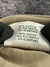 J Brand Tan Khakis Size 27 waist - photo 9