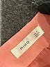 Assorted Brands Solid Pink Casual Skirt Size S - photo 4