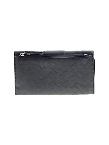 Tommy Hilfiger Wallet (view 2)