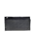 Tommy Hilfiger Black Wallet One size - photo 2