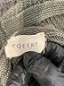 Poetry Gray Green Cardigan One size - photo 6