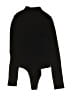 American Eagle Outfitters Black Bodysuit Size L - photo 2