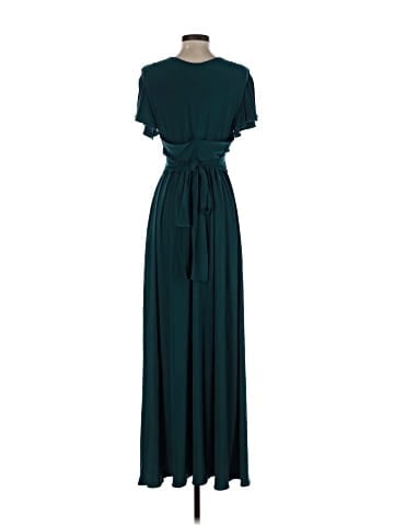 BHLDN Cocktail Dress (view 2)