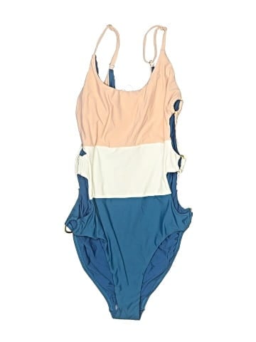 PilyQ Sleeveless Top (view 1)