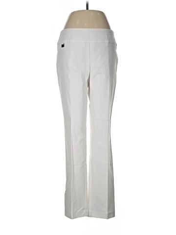 Lisette-L Dress Pants (view 1)