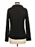 Assorted Brands Black Long Sleeve Polo Size M - photo 2
