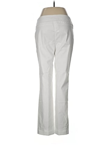 Lisette-L Dress Pants (view 2)