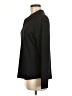 Assorted Brands Black Long Sleeve Polo Size M - photo 5