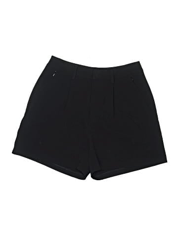 Good American Shorts (view 1)