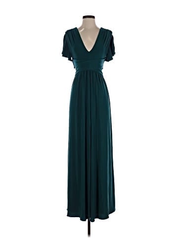 BHLDN Cocktail Dress (view 1)