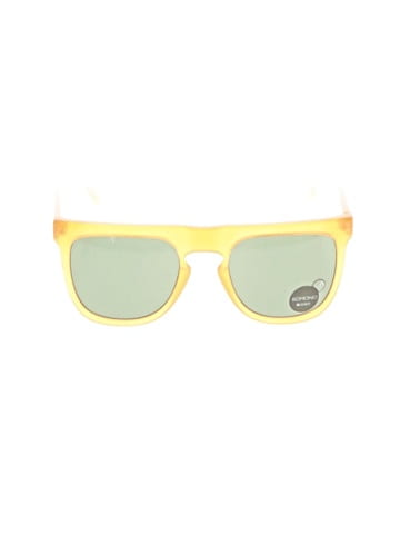 Komono Sunglasses (view 2)