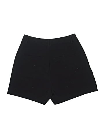 Good American Shorts (view 2)
