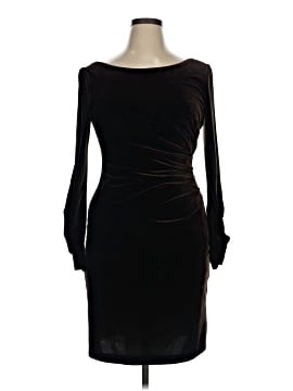 Vince Camuto Women's Little Black Dresses On Sale Up To 90% Off Retail |  ThredUp
