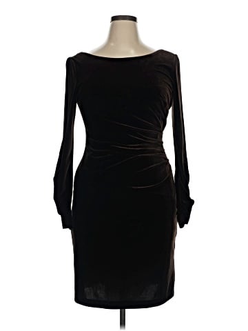 Vince Camuto Cocktail Dress (view 1)