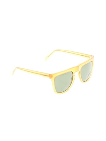 Komono Sunglasses (view 1)