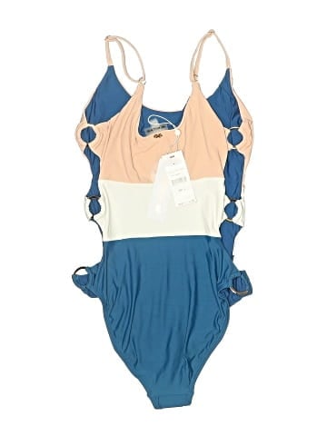 PilyQ Sleeveless Top (view 2)
