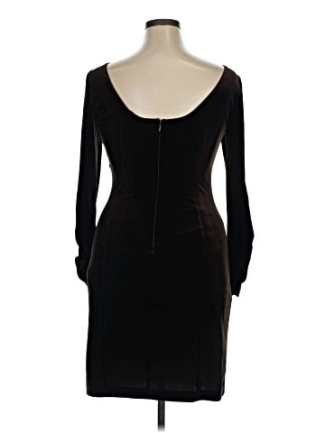 Vince Camuto Cocktail Dress (view 2)