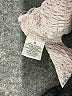 No Comment Pink Long Sleeve Top Size XL - photo 8
