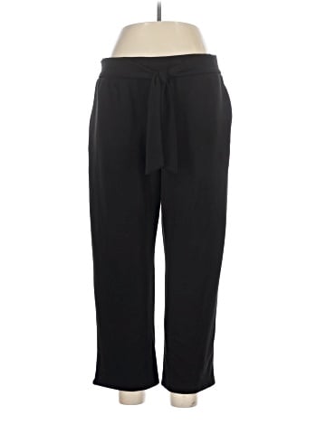 T Tahari Casual Pants (view 1)