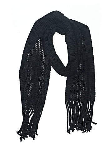 Echo Scarf (view 1)