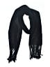 Echo Black Scarf One size - photo 1