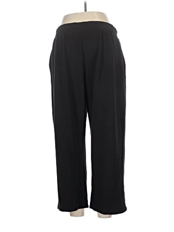 T Tahari Casual Pants (view 2)