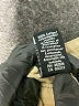 CALVIN KLEIN JEANS 100% Cotton Solid Tan Cargo Pants Size 10 - photo 8