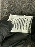 Sport-Tek 100% Polyester Black Track Jacket Size L - photo 7