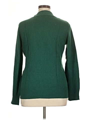 White Stag Pullover Sweater (view 2)