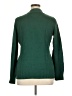White Stag Green Pullover Sweater Size XL - photo 2