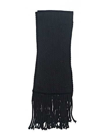 Echo Scarf (view 2)