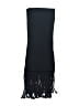 Echo Black Scarf One size - photo 2