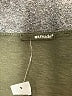 LA Made Green Sleeveless Blouse Size XS - photo 7